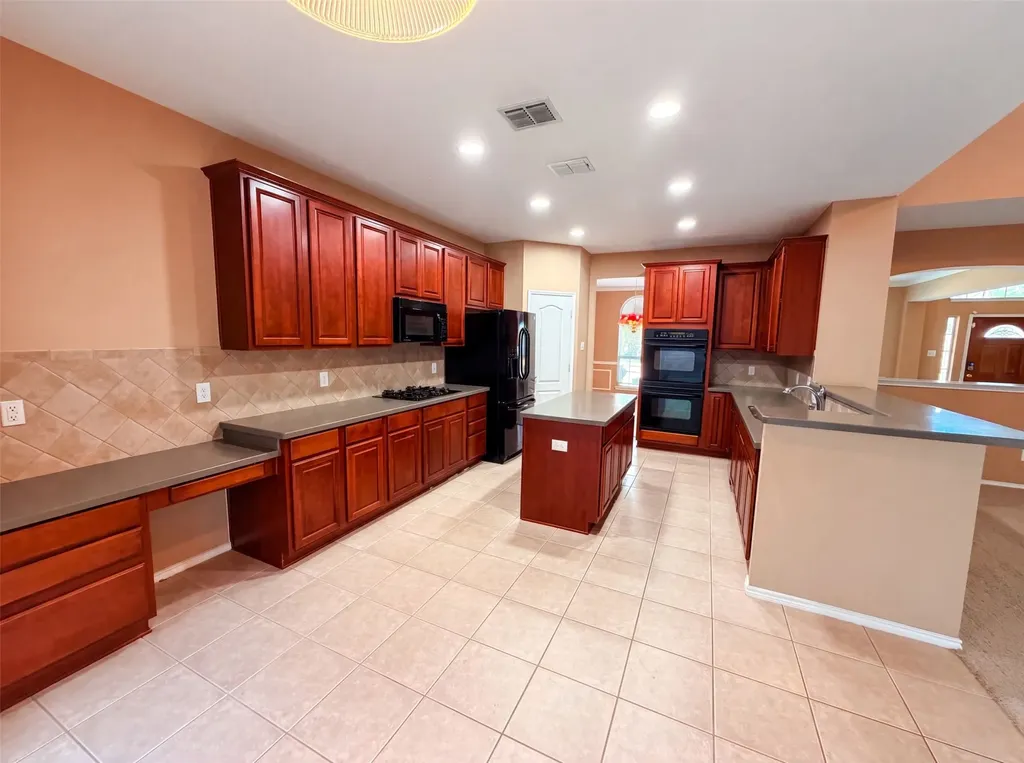1311 Stanford Drive Rockwall TX 75087