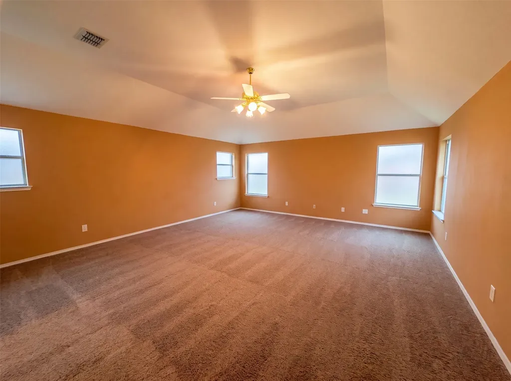 1311 Stanford Drive Rockwall TX 75087