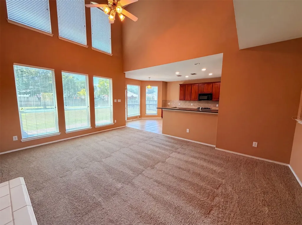 1311 Stanford Drive Rockwall TX 75087