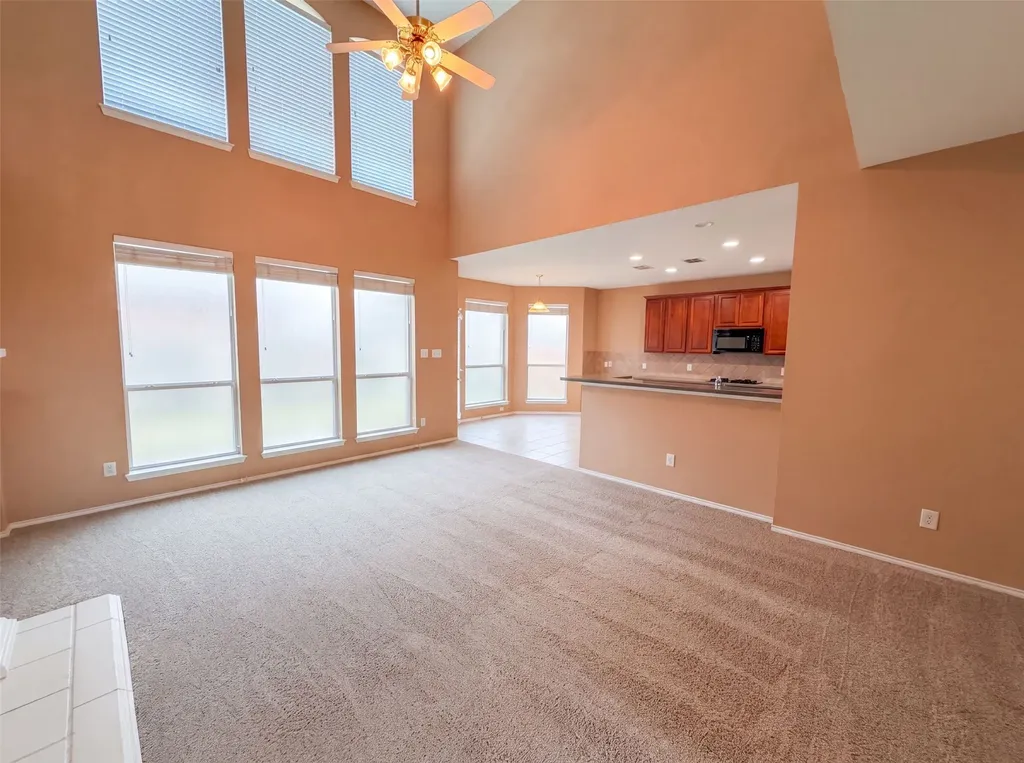 1311 Stanford Drive Rockwall TX 75087
