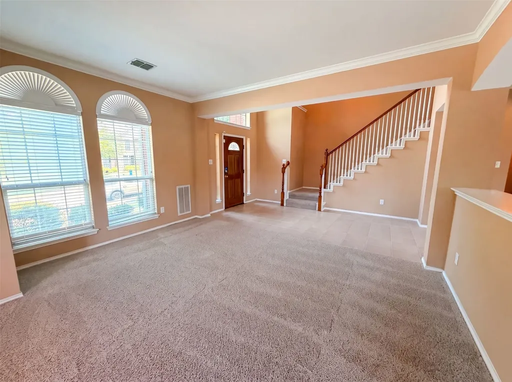 1311 Stanford Drive Rockwall TX 75087