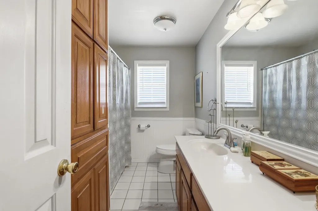 19007 White Bluff Drive Whitney TX 76692