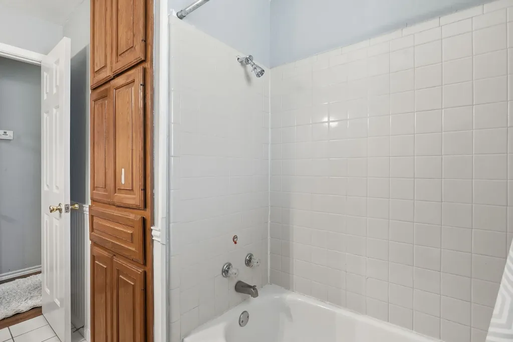 19007 White Bluff Drive Whitney TX 76692
