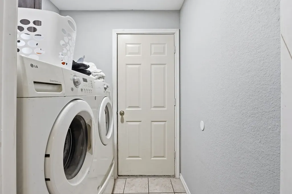 19007 White Bluff Drive Whitney TX 76692
