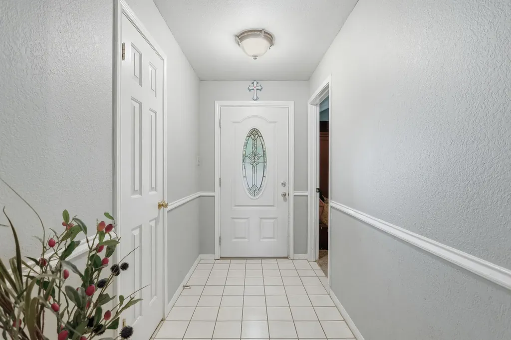 19007 White Bluff Drive Whitney TX 76692
