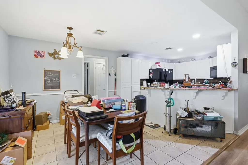 19007 White Bluff Drive Whitney TX 76692