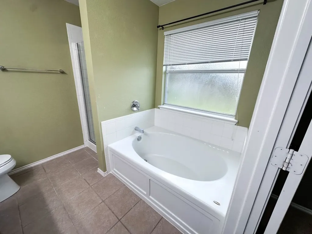 3252 Torio Grand Prairie TX 75054