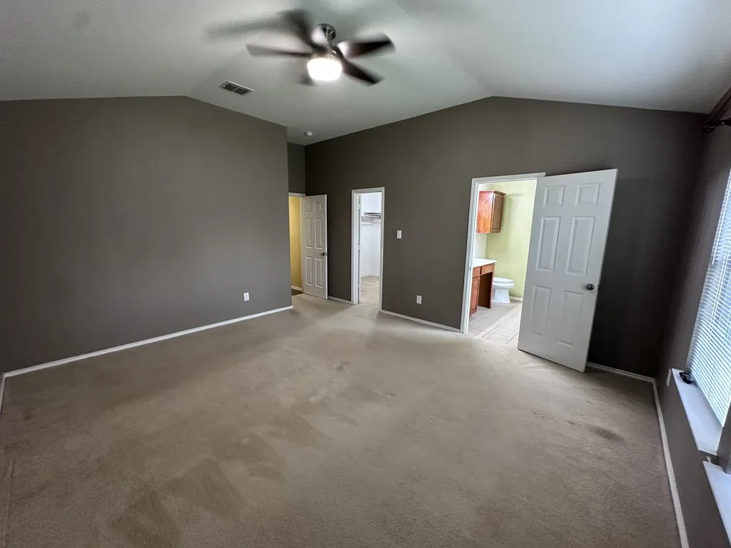 3252 Torio Grand Prairie TX 75054