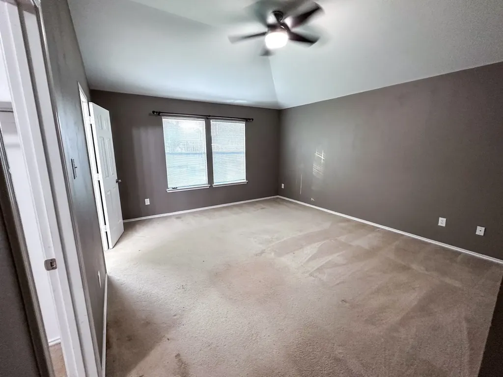 3252 Torio Grand Prairie TX 75054
