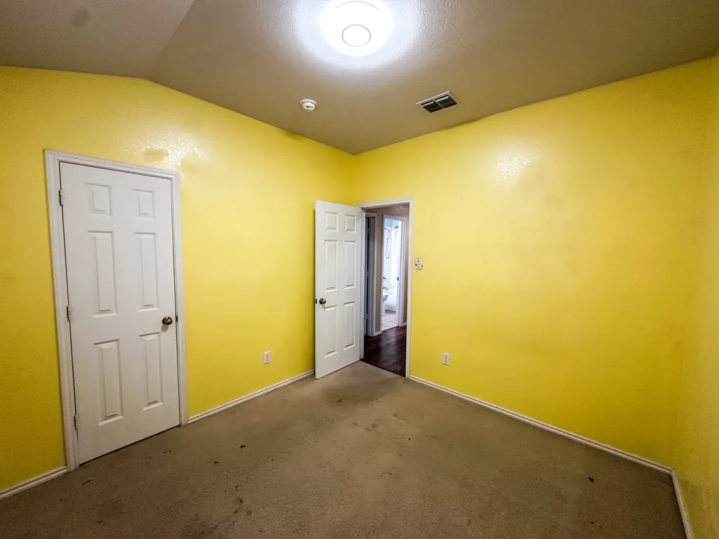 3252 Torio Grand Prairie TX 75054