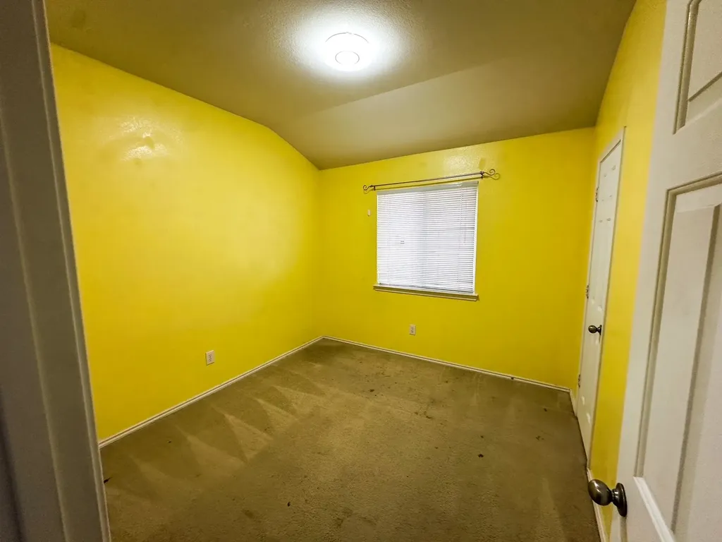 3252 Torio Grand Prairie TX 75054