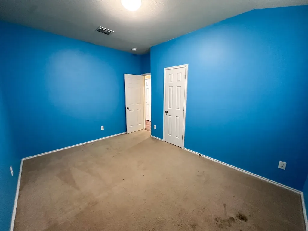 3252 Torio Grand Prairie TX 75054