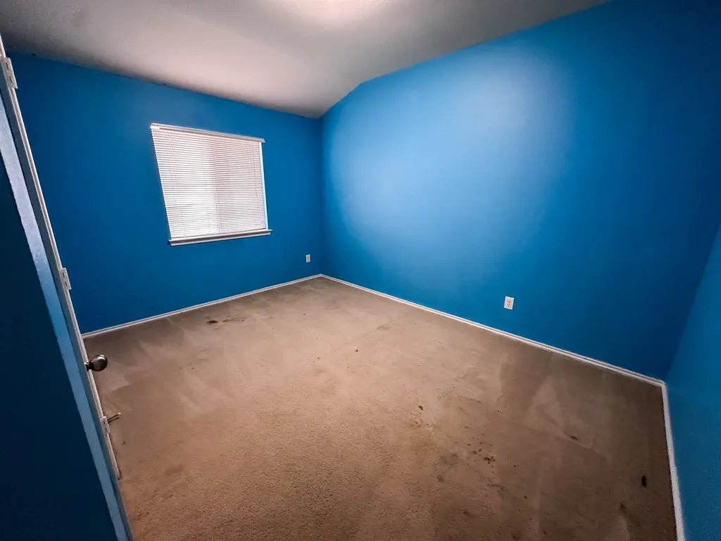 3252 Torio Grand Prairie TX 75054