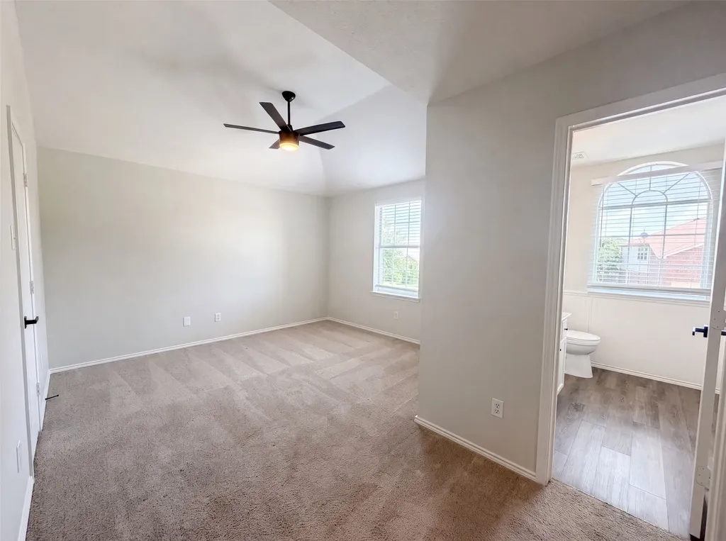 3605 Lazy River Ranch Road Fort Worth TX 76262