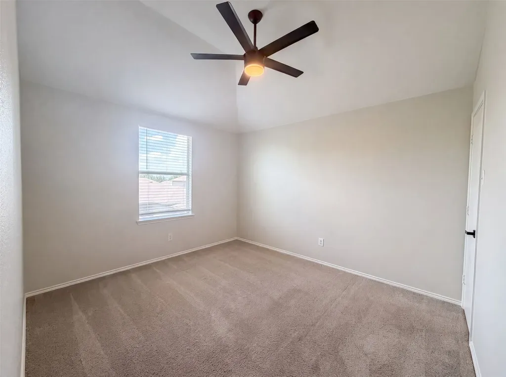 3605 Lazy River Ranch Road Fort Worth TX 76262