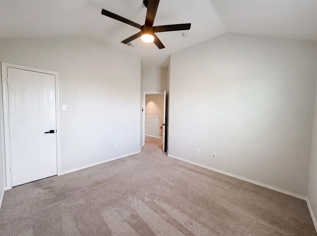 3605 Lazy River Ranch Road Fort Worth TX 76262