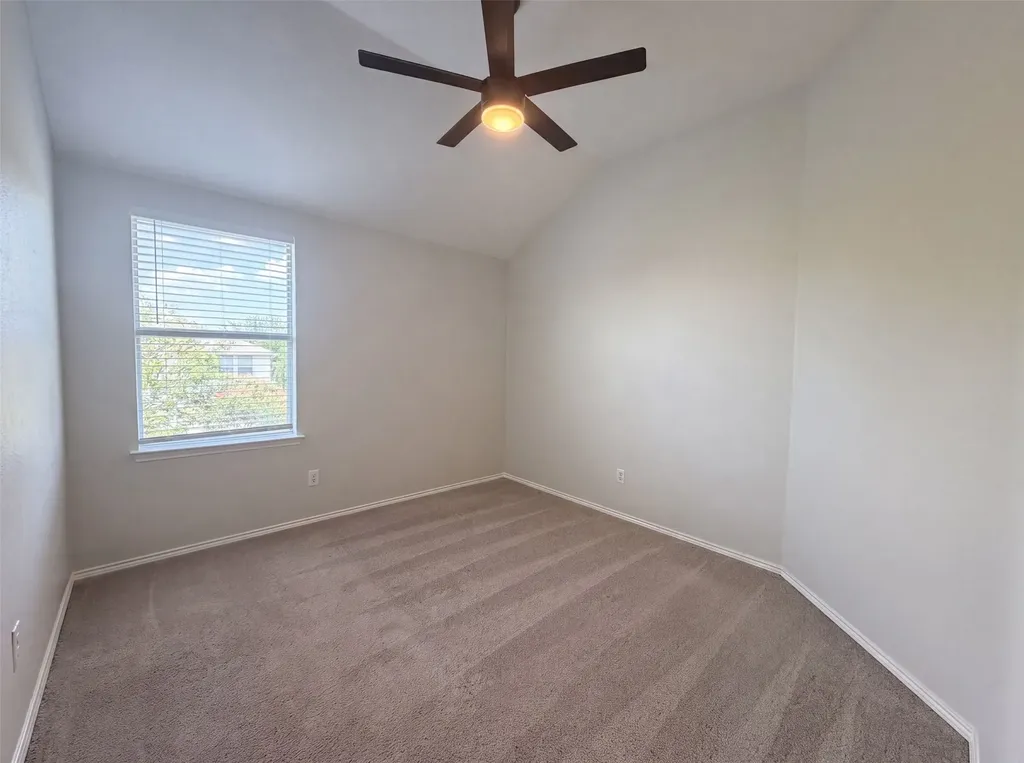 3605 Lazy River Ranch Road Fort Worth TX 76262