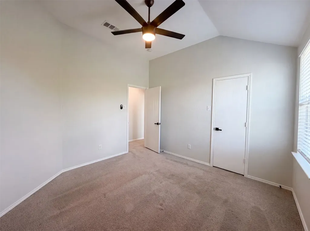 3605 Lazy River Ranch Road Fort Worth TX 76262