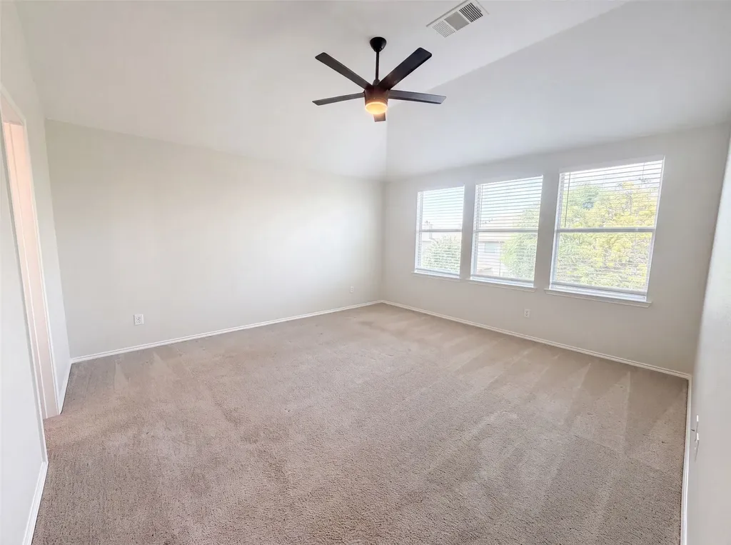 3605 Lazy River Ranch Road Fort Worth TX 76262
