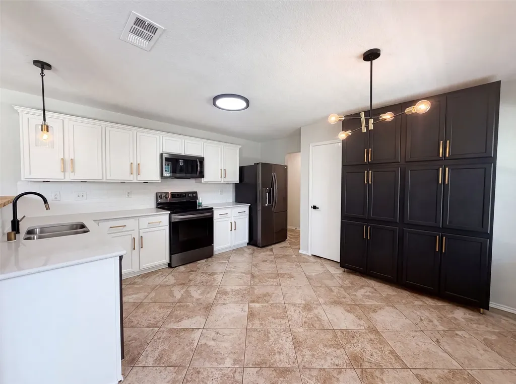 3605 Lazy River Ranch Road Fort Worth TX 76262