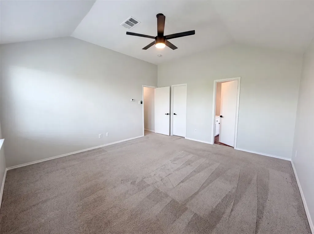 3605 Lazy River Ranch Road Fort Worth TX 76262