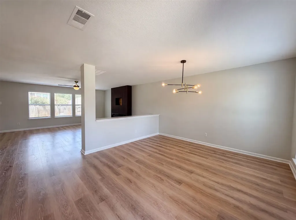 3605 Lazy River Ranch Road Fort Worth TX 76262