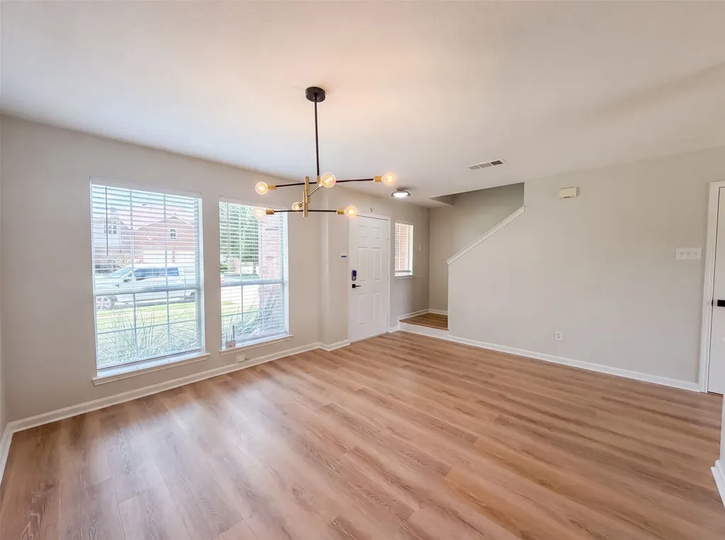 3605 Lazy River Ranch Road Fort Worth TX 76262