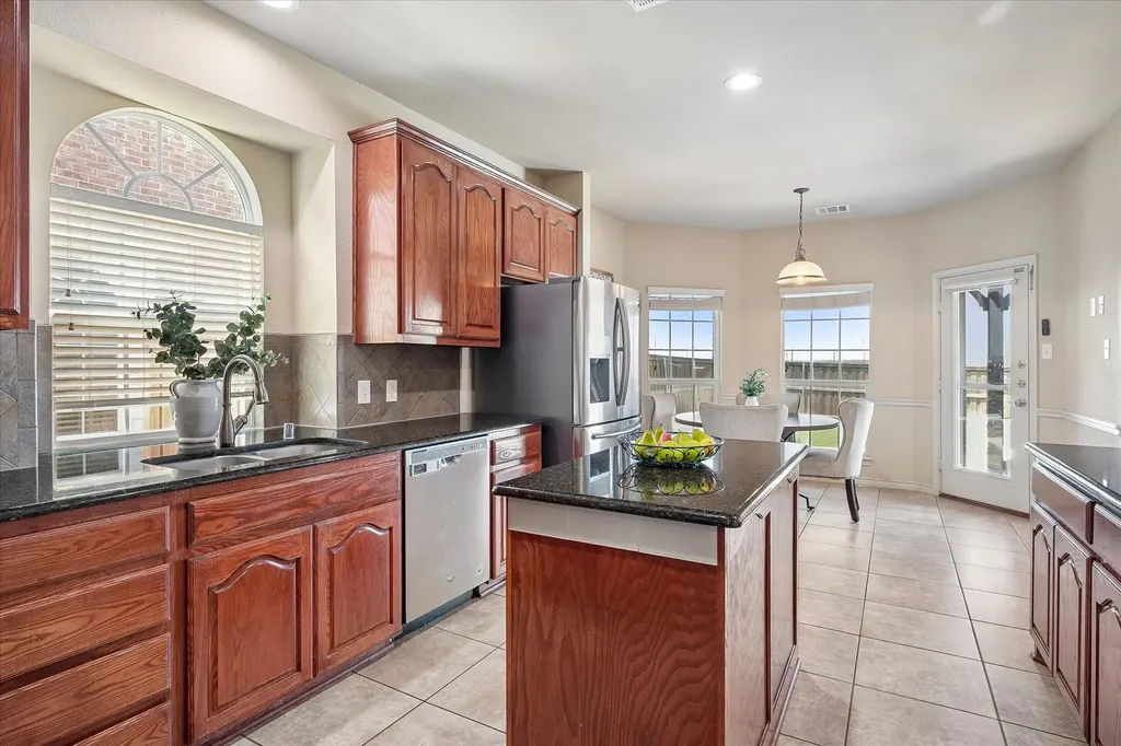 13881 Port Edwards Frisco TX 75033