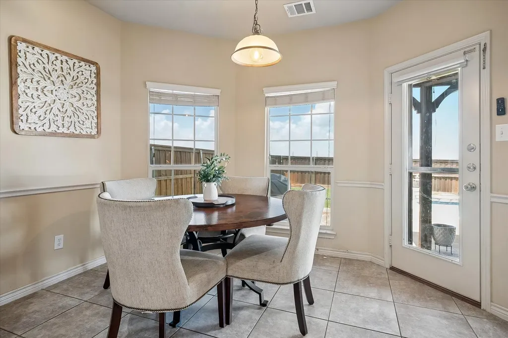 13881 Port Edwards Frisco TX 75033