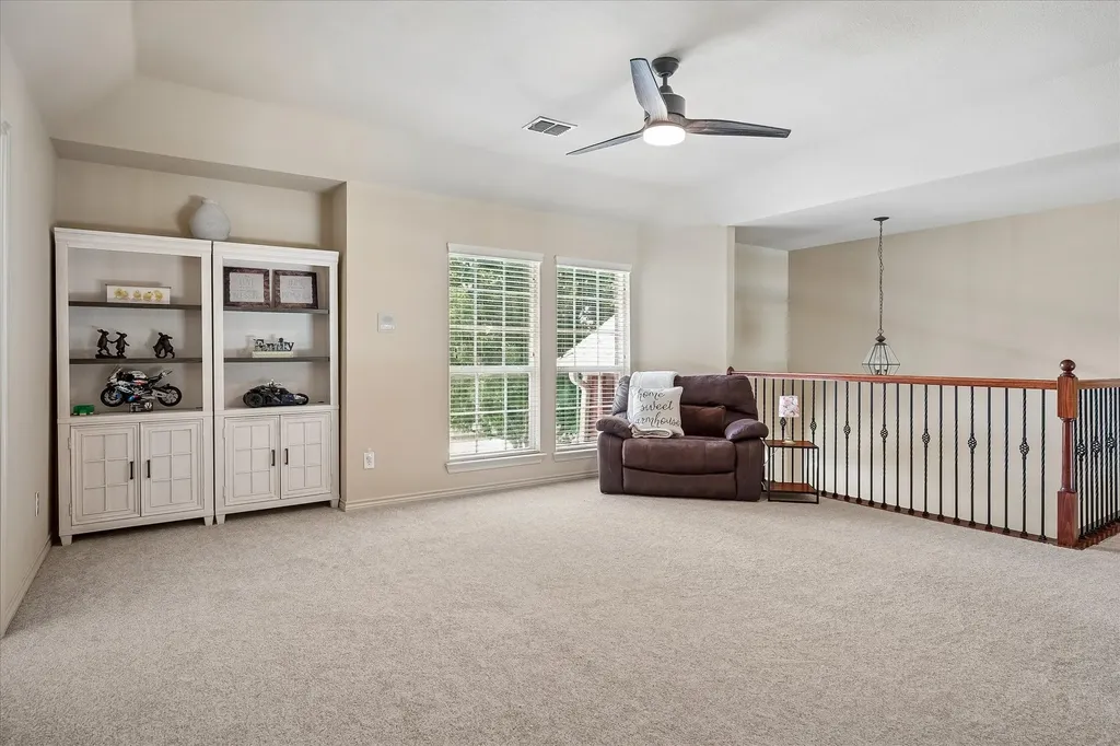 13881 Port Edwards Frisco TX 75033
