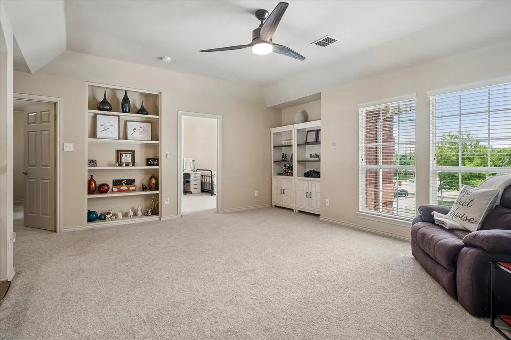 13881 Port Edwards Frisco TX 75033
