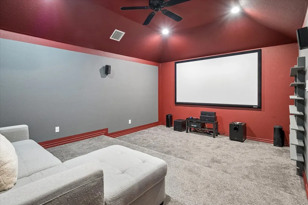 13881 Port Edwards Frisco TX 75033