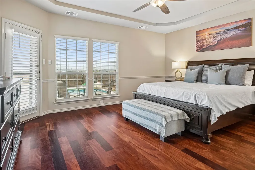 13881 Port Edwards Frisco TX 75033