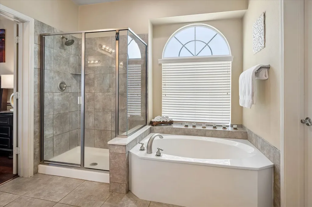 13881 Port Edwards Frisco TX 75033