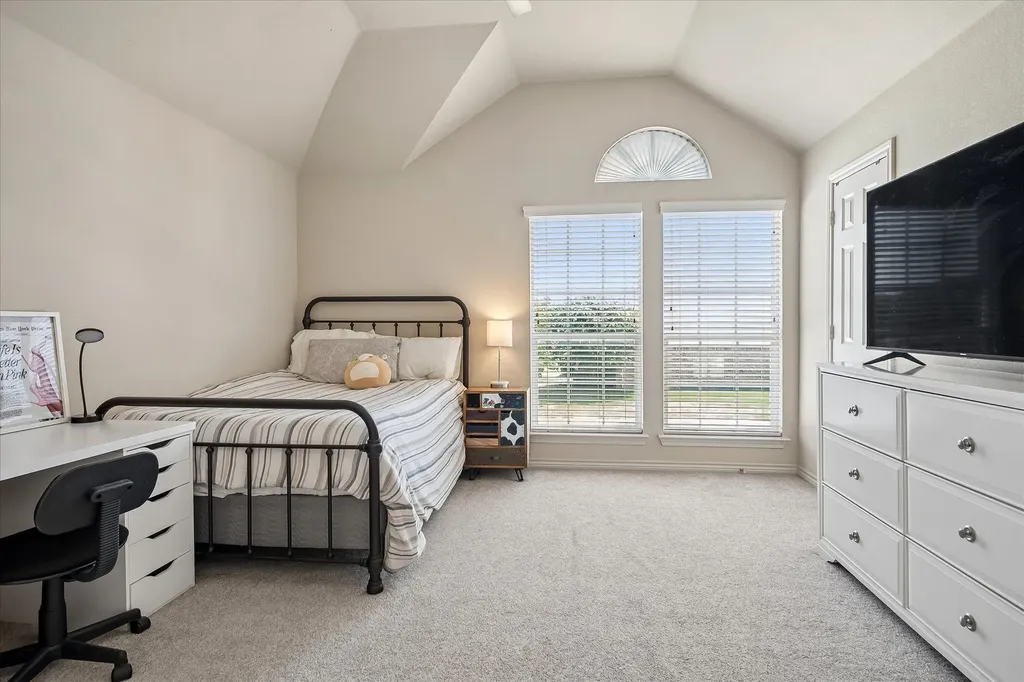 13881 Port Edwards Frisco TX 75033