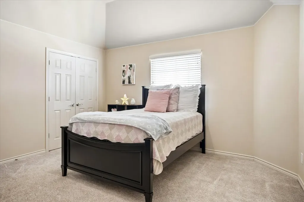 13881 Port Edwards Frisco TX 75033