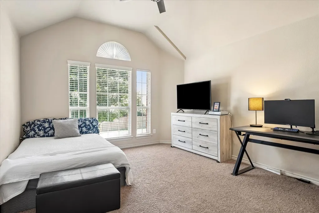 13881 Port Edwards Frisco TX 75033
