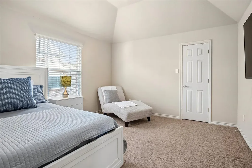 13881 Port Edwards Frisco TX 75033