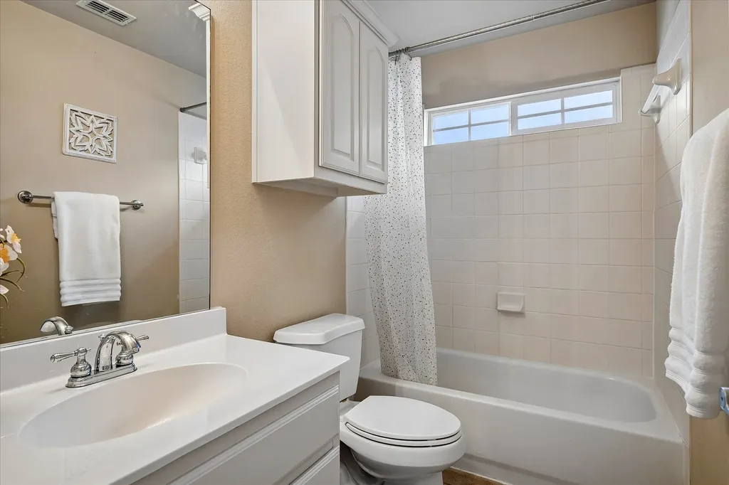 13881 Port Edwards Frisco TX 75033