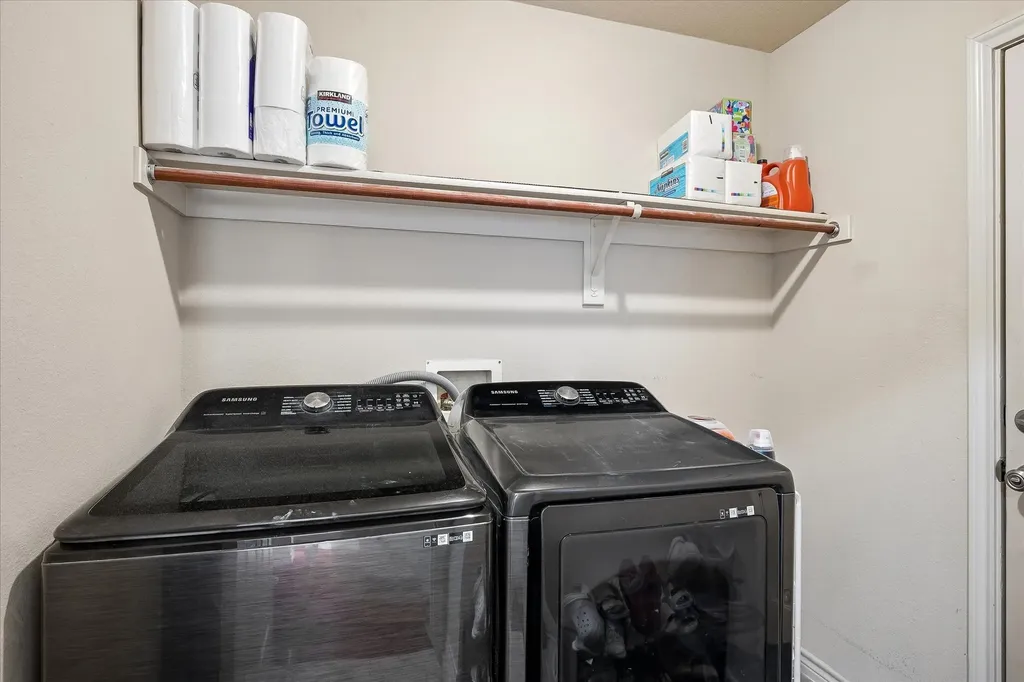 13881 Port Edwards Frisco TX 75033