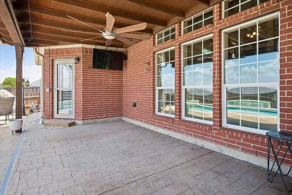 13881 Port Edwards Frisco TX 75033