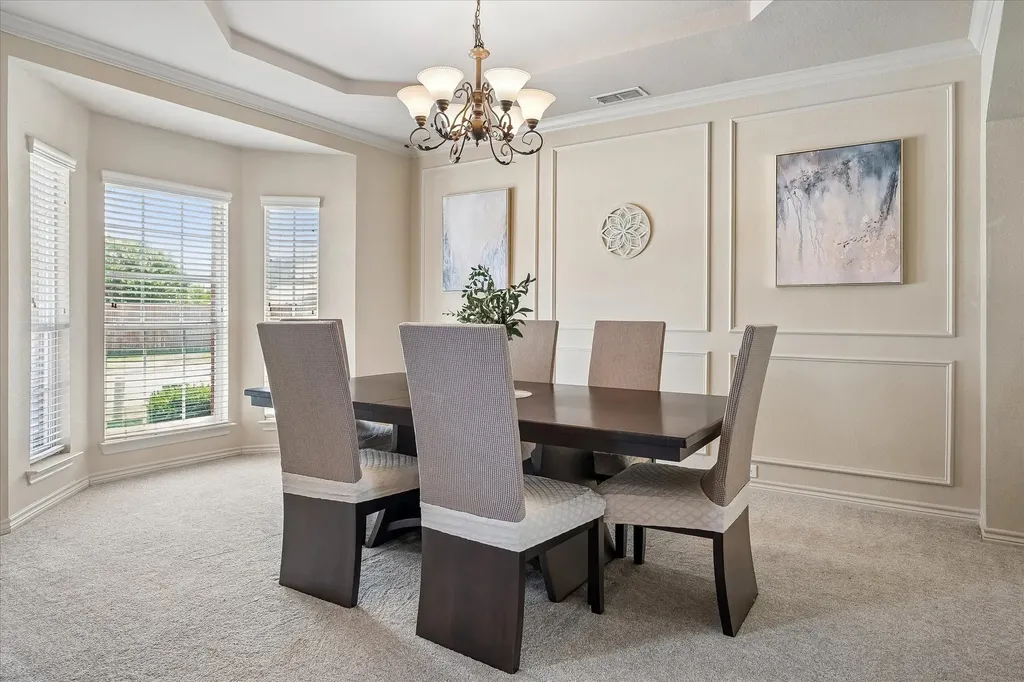 13881 Port Edwards Frisco TX 75033