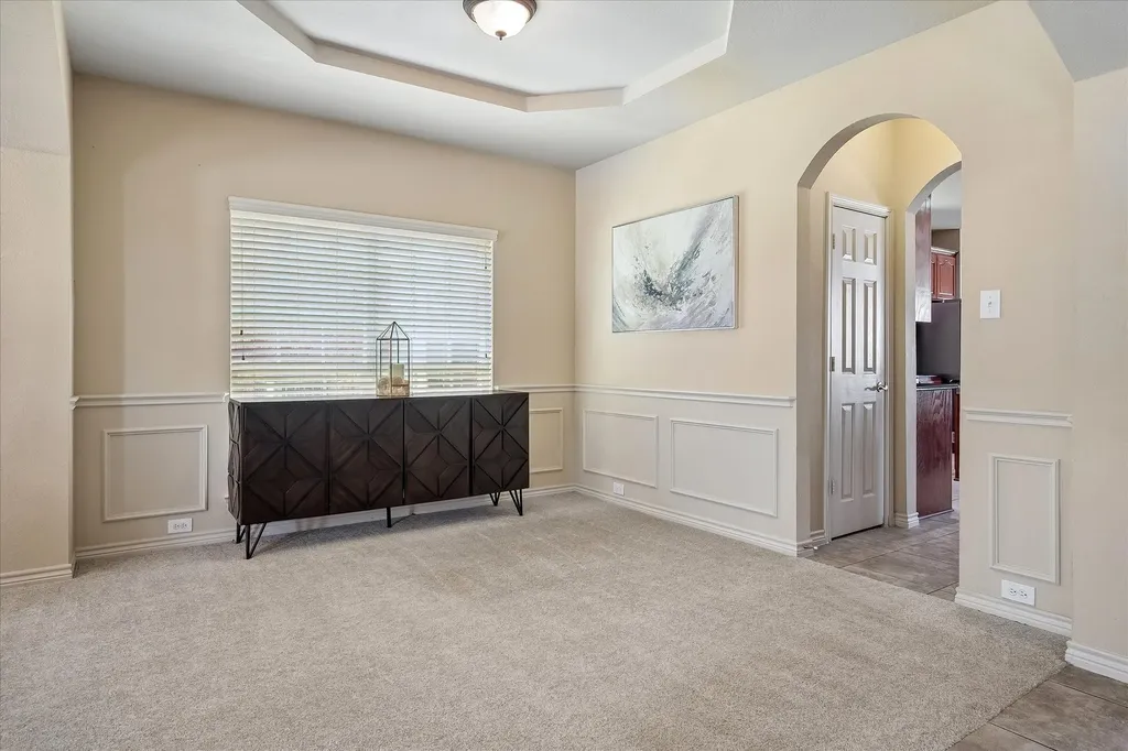 13881 Port Edwards Frisco TX 75033