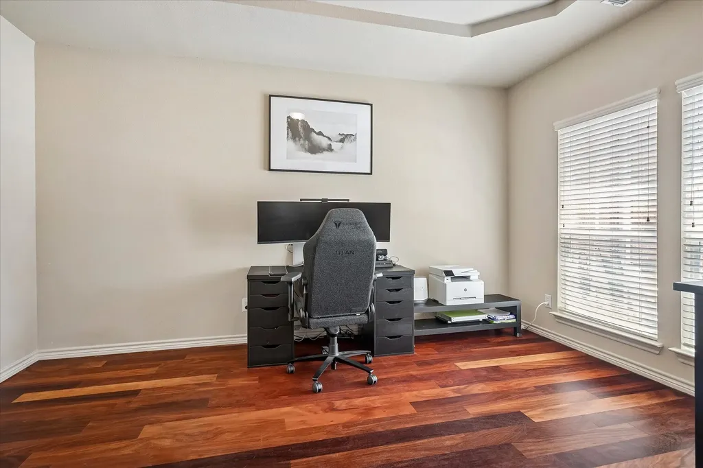 13881 Port Edwards Frisco TX 75033
