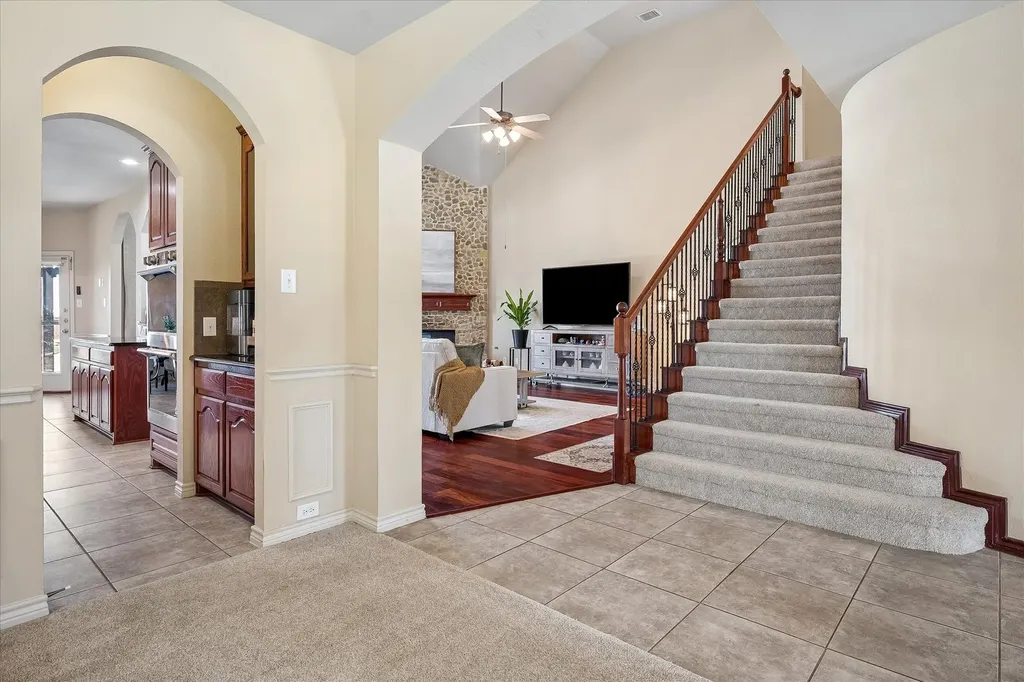 13881 Port Edwards Frisco TX 75033