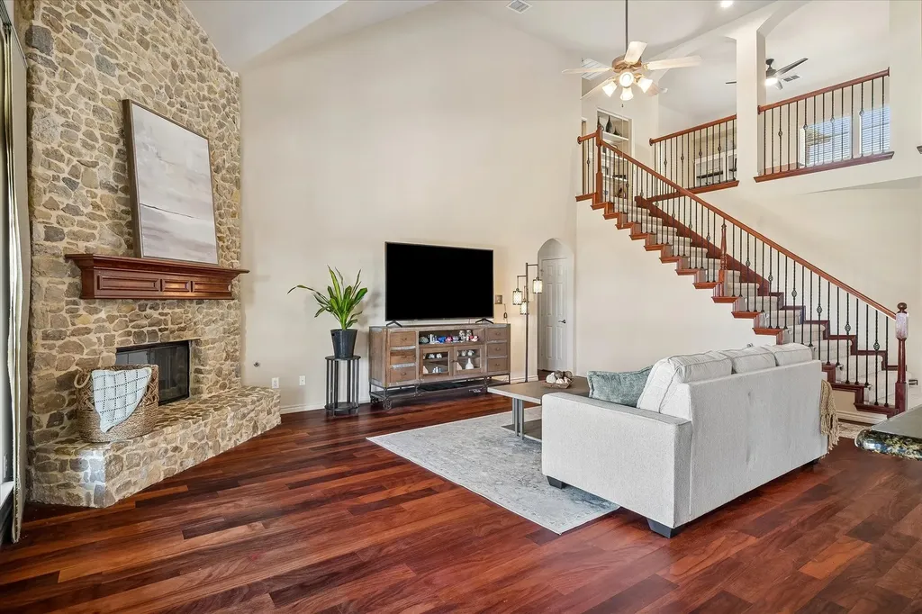 13881 Port Edwards Frisco TX 75033