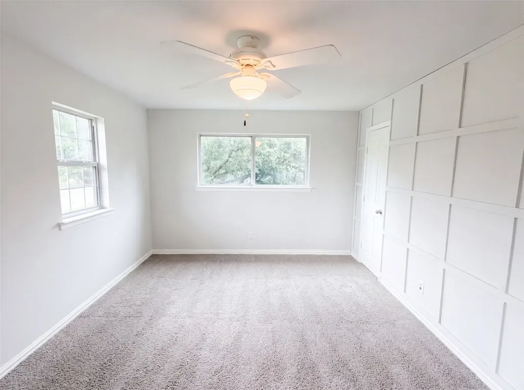 3308 Brookhaven Club Drive Farmers Branch TX 75234