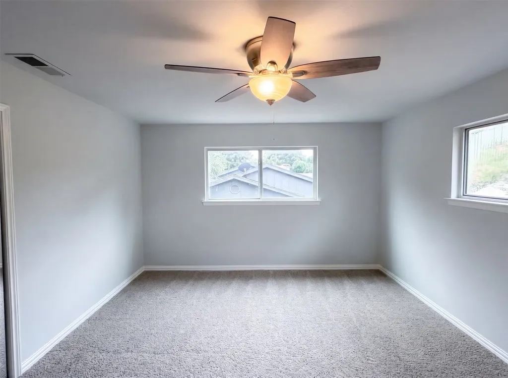 3308 Brookhaven Club Drive Farmers Branch TX 75234