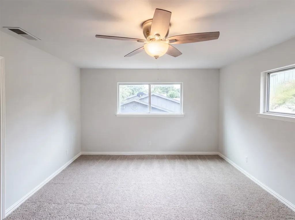 3308 Brookhaven Club Drive Farmers Branch TX 75234