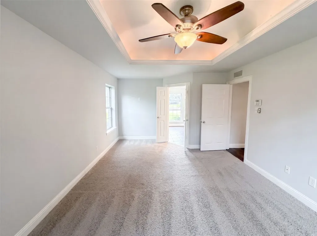 3308 Brookhaven Club Drive Farmers Branch TX 75234